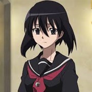 Kurome