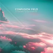 Confusion Field - Future Impact of Past Diversions