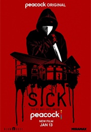 Sick (2022)