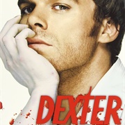 Dexter(2006)