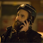 Meth(Od): &quot;High Maintenance&quot; (S1,E1)