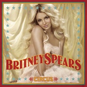 Kill the Lights - Britney Spears