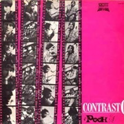 Pooh - Contrasto (1968)