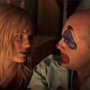 Childrens Hospital: &quot;Hot Enough for You?&quot; (S2,E8)