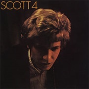 Boy Child - Scott Walker