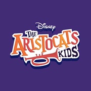 Aristocats (Kids)