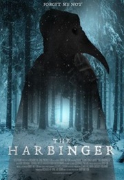 The Harbinger (2022)