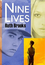 Nine Lives (Ruth Brooks)