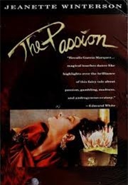 The Passion (Jeanette Winterson)