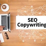 SEO Copywriting Content Is Always Critical for Improving the Relevance and Engagement of Your Websit