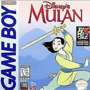 Mulan