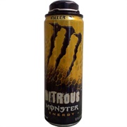 Nitrous Monster Killer-B 12Oz (2009) USA