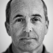 Don Winslow