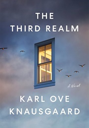 The Third Realm (Karl Ove Knausgaard)