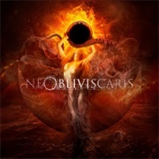 Intra Venus - Ne Obliviscaris