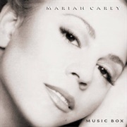 Now That I Know - Mariah Carey