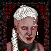 Gaemon Targaryen