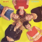 Automatic - The Go-Go&#39;s