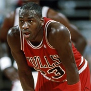 1988 Michael Jordan (5.9/3.2/1.6)