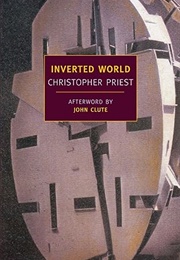 Inverted World (Christopher Priest)