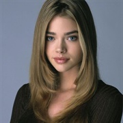 Denise Richards