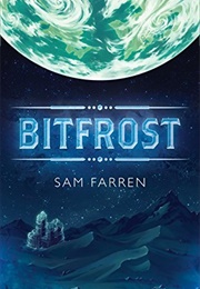 Bitfrost (Sam Farren)