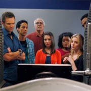 Community: &quot;Digital Estate Planning&quot; (S3,E20)