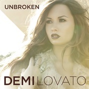 Give Your Heart a Break - Demi Lovato