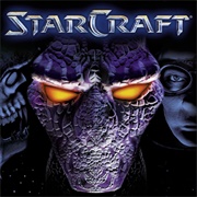 Starcraft (1998)