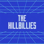 Baby Keem / Kendrick Lamar - The Hillbillies