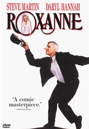 Roxanne (1987)