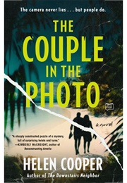 The Couple in the Photo (Helen Cooper)