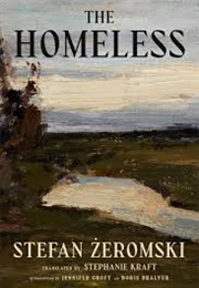 The Homeless (Stefan Żeromski)