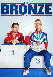 The Bronze (2015)