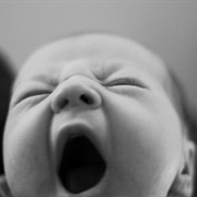 Why Do We Yawn?