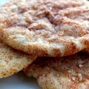 Hot Tamale Cookie