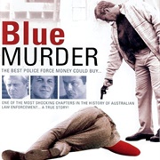 Blue Murder