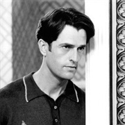 Rupert Everett