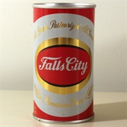 Falls City Beer