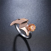 Charizard Ring