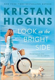 Look on the Bright Side (Kristan Higgins)