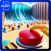 Tsunami Game