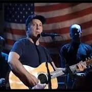 Saturday Night Live: 9/11 Tribute 11/29/2001