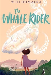 The Whale Rider (Witi Ihimaera)