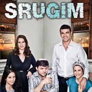 Srugim