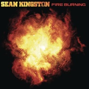 Fire Burning - Sean Kingston