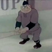 S3.E3: Baseball Cartoons