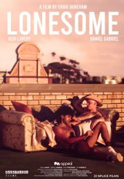 Lonesome (2022)