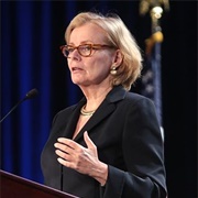 Peggy Noonan