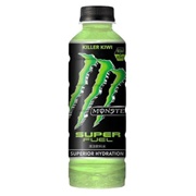 Monster Hydro Super Fuel Killer Kiwi